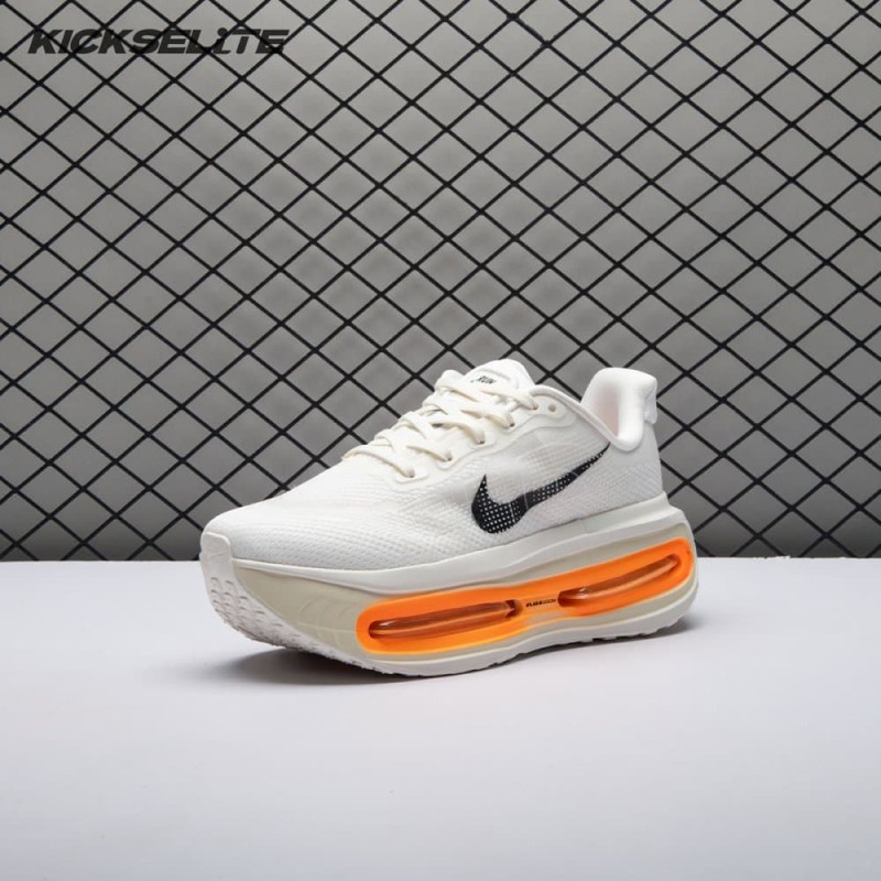Nike Zoom Vomero Premium FN8453-007 Unisex