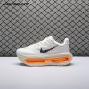 Nike Zoom Vomero Premium FN8453-007 Unisex