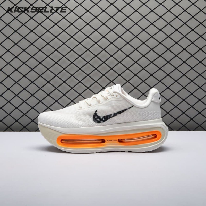 Nike Zoom Vomero Premium FN8453-007 Unisex