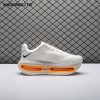 Nike Zoom Vomero Premium FN8453-007 Unisex