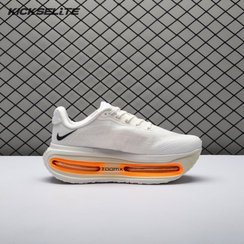 Nike Zoom Vomero Premium FN8453-007 Unisex