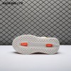 Nike Zoom Vomero Premium FN8453-007 Unisex