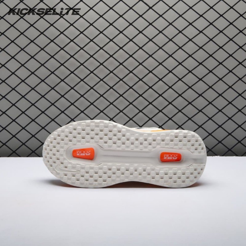 Nike Zoom Vomero Premium FN8453-007 Unisex