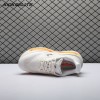 Nike Zoom Vomero Premium FN8453-007 Unisex