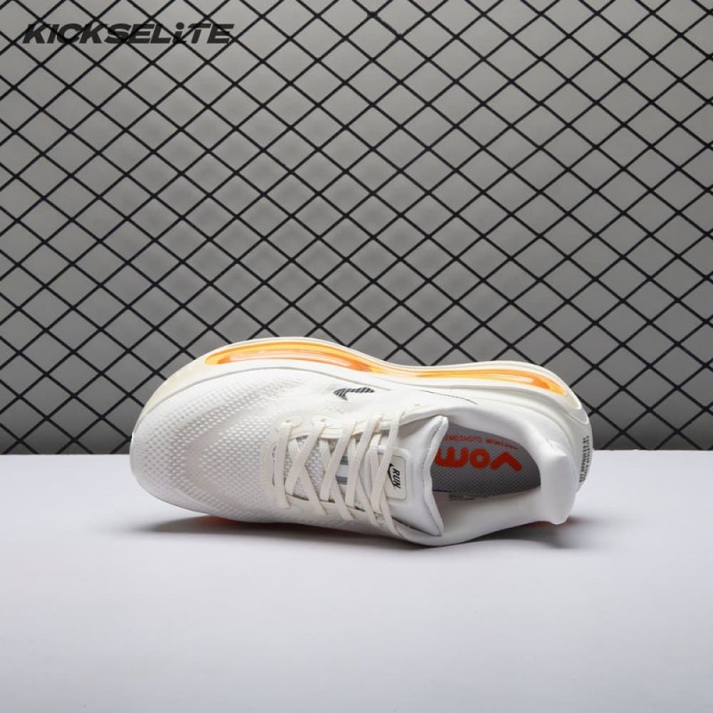 Nike Zoom Vomero Premium FN8453-007 Unisex