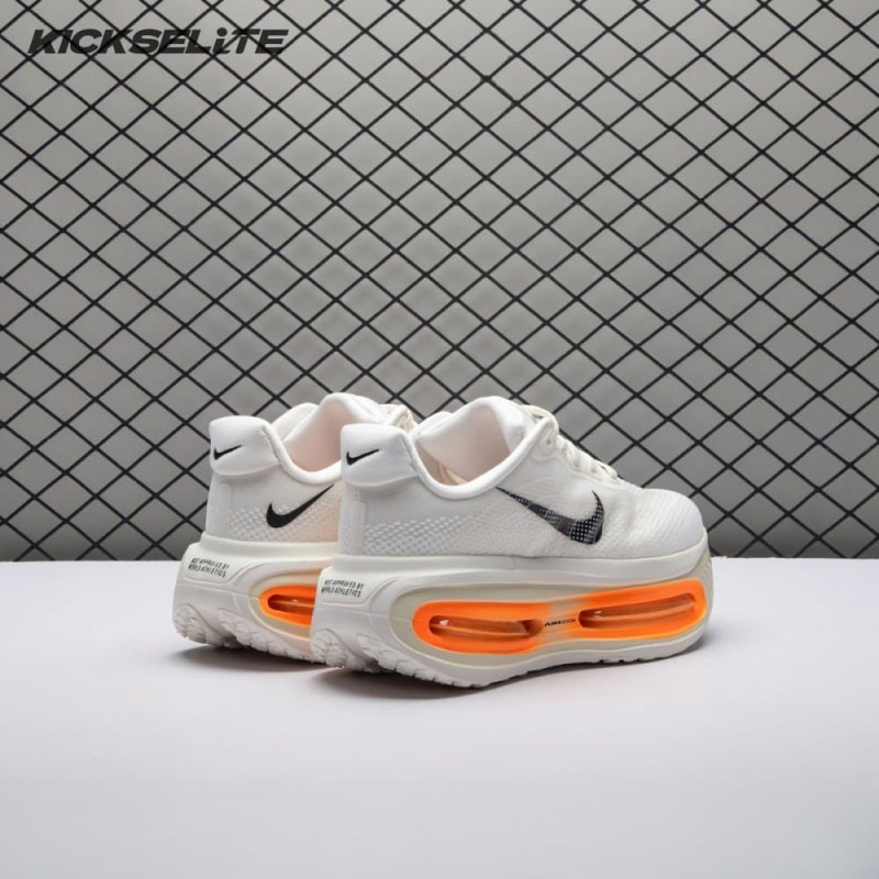 Nike Zoom Vomero Premium FN8453-007 Unisex