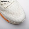 Nike Zoom Vomero Premium FN8453-007 Unisex