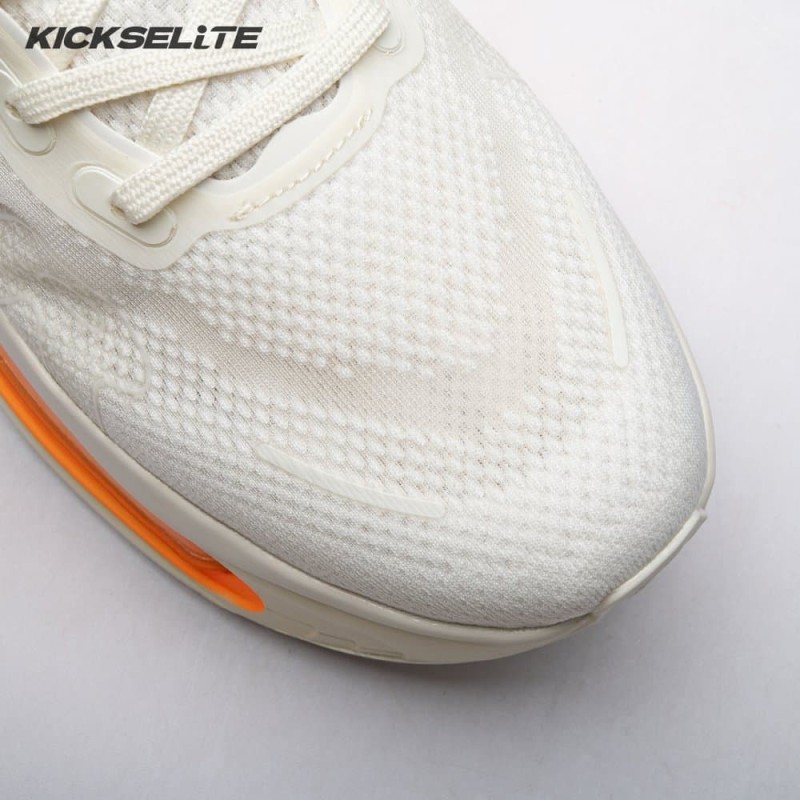 Nike Zoom Vomero Premium FN8453-007 Unisex