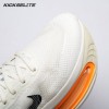 Nike Zoom Vomero Premium FN8453-007 Unisex