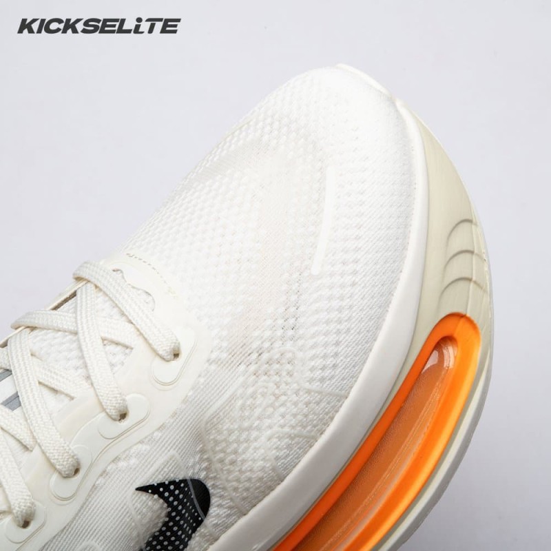 Nike Zoom Vomero Premium FN8453-007 Unisex