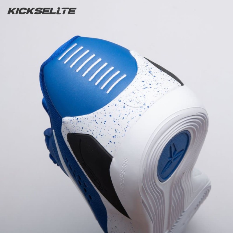 Nike Kobe 9 Elite Low EM Protro Game Royal Men's