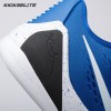 Nike Kobe 9 Elite Low EM Protro Game Royal Men's