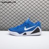 Nike Kobe 9 Elite Low EM Protro Game Royal Men's