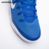 Nike Kobe 9 Elite Low EM Protro Game Royal Men's