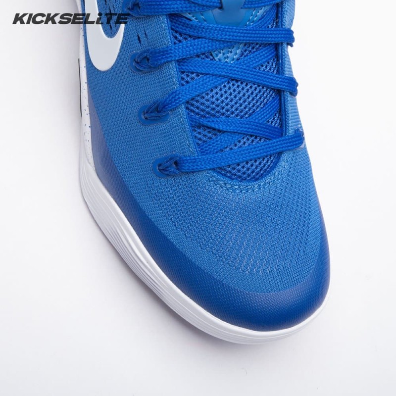 Nike Kobe 9 Elite Low EM Protro Game Royal Men's
