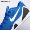 Nike Kobe 9 Elite Low EM Protro Game Royal Men's