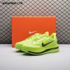 Nike Air Zoom Pegasus Premium Volt HQ2592-700 Unisex Nike Air Zoom Pegasus Premium Volt HQ2592-700 Unisex