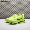 Nike Air Zoom Pegasus Premium Volt HQ2592-700 Unisex Nike Air Zoom Pegasus Premium Volt HQ2592-700 Unisex