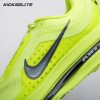 Nike Air Zoom Pegasus Premium Volt HQ2592-700 Unisex Nike Air Zoom Pegasus Premium Volt HQ2592-700 Unisex