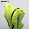 Nike Air Zoom Pegasus Premium Volt HQ2592-700 Unisex Nike Air Zoom Pegasus Premium Volt HQ2592-700 Unisex