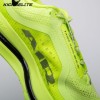 Nike Air Zoom Pegasus Premium Volt HQ2592-700 Unisex Nike Air Zoom Pegasus Premium Volt HQ2592-700 Unisex