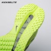 Nike Air Zoom Pegasus Premium Volt HQ2592-700 Unisex Nike Air Zoom Pegasus Premium Volt HQ2592-700 Unisex