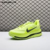 Nike Air Zoom Pegasus Premium Volt HQ2592-700 Unisex Nike Air Zoom Pegasus Premium Volt HQ2592-700 Unisex