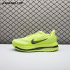 Nike Air Zoom Pegasus Premium Volt HQ2592-700 Unisex Nike Air Zoom Pegasus Premium Volt HQ2592-700 Unisex