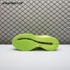 Nike Air Zoom Pegasus Premium Volt HQ2592-700 Unisex Nike Air Zoom Pegasus Premium Volt HQ2592-700 Unisex