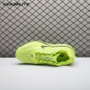 Nike Air Zoom Pegasus Premium Volt HQ2592-700 Unisex Nike Air Zoom Pegasus Premium Volt HQ2592-700 Unisex