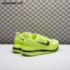 Nike Air Zoom Pegasus Premium Volt HQ2592-700 Unisex Nike Air Zoom Pegasus Premium Volt HQ2592-700 Unisex
