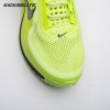 Nike Air Zoom Pegasus Premium Volt HQ2592-700 Unisex Nike Air Zoom Pegasus Premium Volt HQ2592-700 Unisex