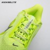 Nike Air Zoom Pegasus Premium Volt HQ2592-700 Unisex Nike Air Zoom Pegasus Premium Volt HQ2592-700 Unisex