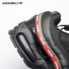 Nike Air Max 95 SP Undefeated Black IB4453-001 Unisex Nike Air Max 95 SP Undefeated Black IB4453-001 Unisex