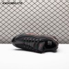 Nike Air Max 95 SP Undefeated Black IB4453-001 Unisex Nike Air Max 95 SP Undefeated Black IB4453-001 Unisex