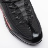 Nike Air Max 95 SP Undefeated Black IB4453-001 Unisex Nike Air Max 95 SP Undefeated Black IB4453-001 Unisex