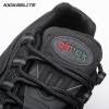 Nike Air Max 95 SP Undefeated Black IB4453-001 Unisex Nike Air Max 95 SP Undefeated Black IB4453-001 Unisex