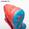 Nike Kobe 8 Protro Year of the Horse (2026) IM0594-600 Men's