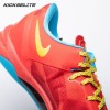 Nike Kobe 8 Protro Year of the Horse (2026) IM0594-600 Men's