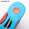 Nike Kobe 8 Protro Year of the Horse (2026) IM0594-600 Men's