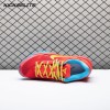 Nike Kobe 8 Protro Year of the Horse (2026) IM0594-600 Men's