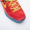 Nike Kobe 8 Protro Year of the Horse (2026) IM0594-600 Men's