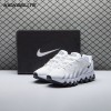 Nike Air Max DN8 Unisex