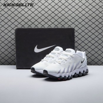 Nike Air Max DN8 Unisex