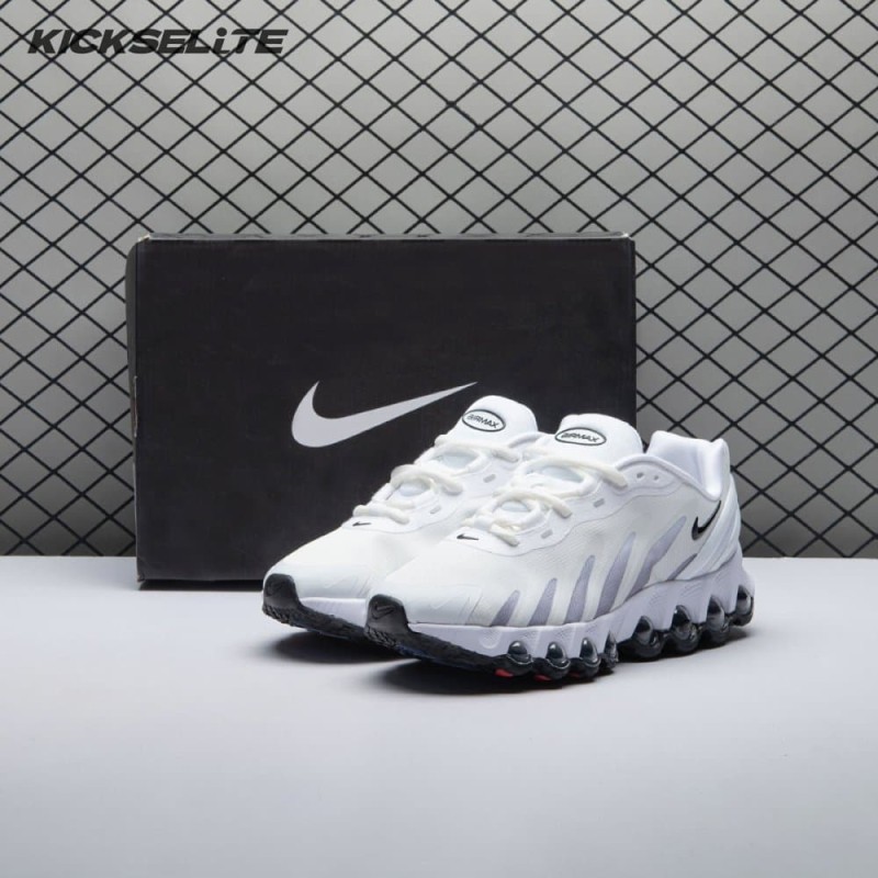 Nike Air Max DN8 Unisex Nike Air Max DN8 Unisex