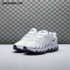 Nike Air Max DN8 Unisex Nike Air Max DN8 Unisex
