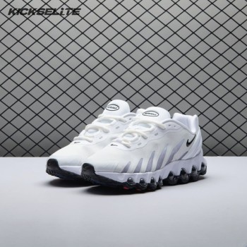 Nike Air Max DN8 Unisex