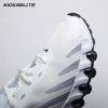 Nike Air Max DN8 Unisex Nike Air Max DN8 Unisex