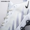 Nike Air Max DN8 Unisex Nike Air Max DN8 Unisex