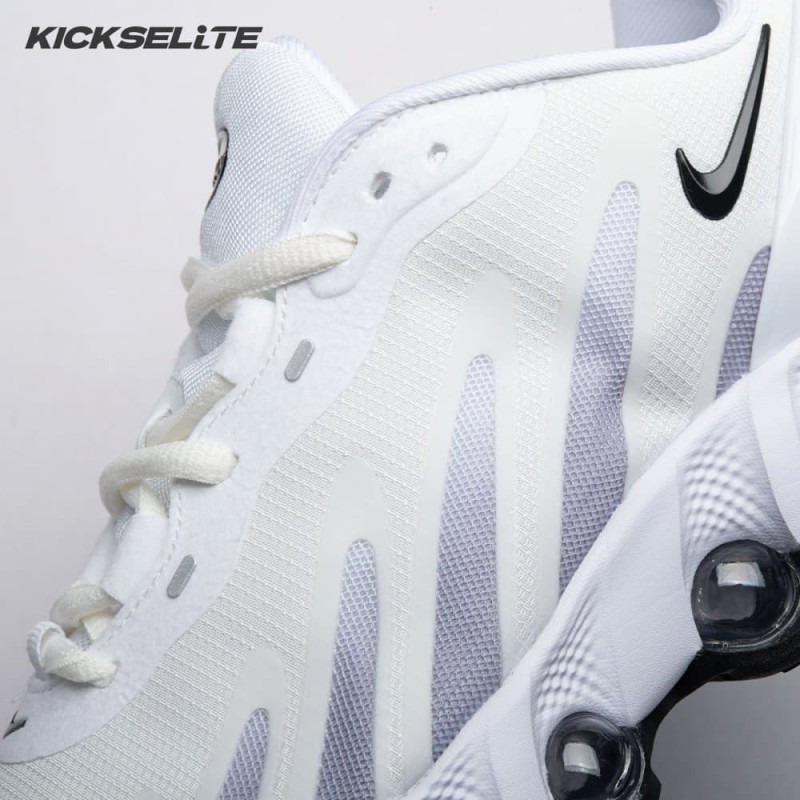 Nike Air Max DN8 Unisex Nike Air Max DN8 Unisex
